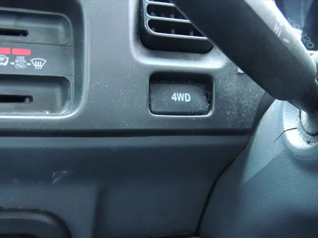 ダイハツ ハイゼットトラック LE-S210P(4WD)の写真41