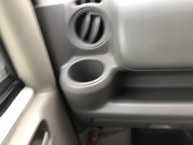 スズキ エブリイ HBD-DA17V(2WD)の写真44