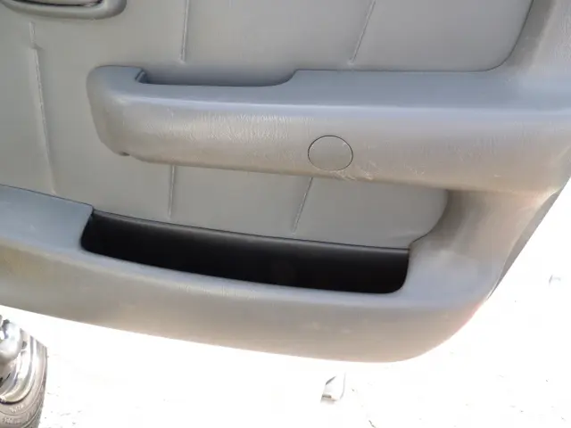 スズキ キャリイ GD-DB52T(4WD)の写真28