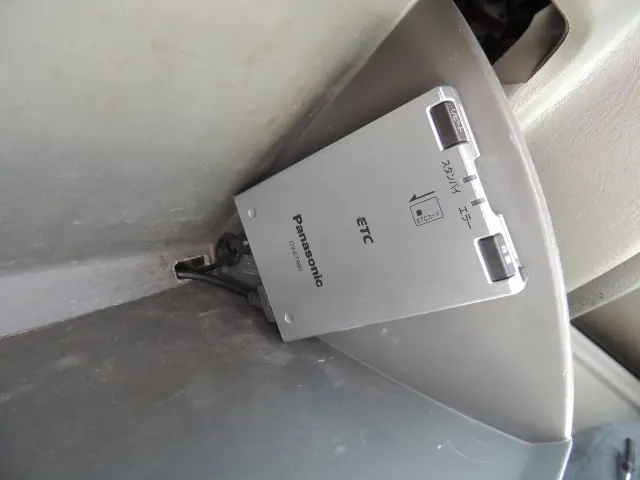 スズキ キャリイ GD-DB52T(4WD)の写真31