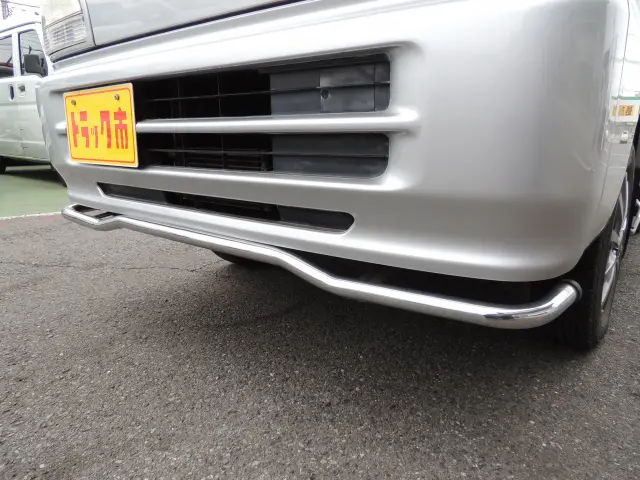 ホンダ アクティ バン V-HH3(2WD)の写真19