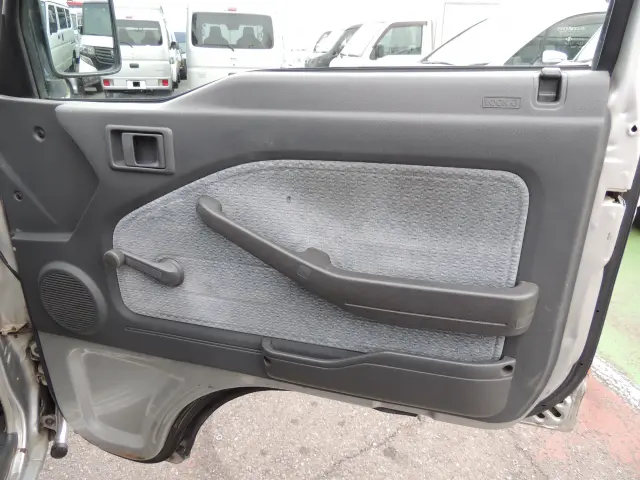 ホンダ アクティ バン V-HH3(2WD)の写真28