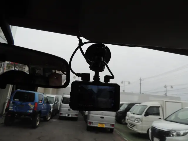 ホンダ アクティ バン V-HH3(2WD)の写真48