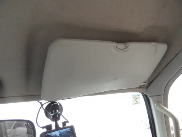 ホンダ アクティ バン V-HH3(2WD)の写真49