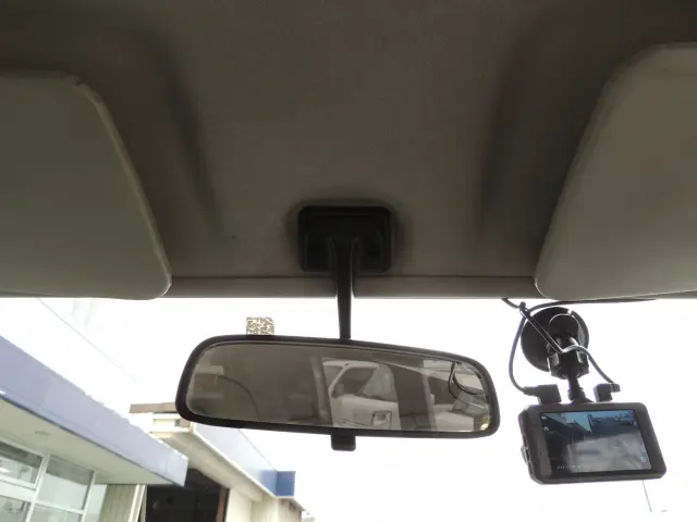 ホンダ アクティ バン V-HH3(2WD)の写真50