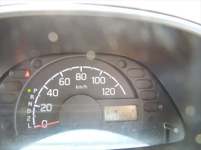 日産 クリッパートラック EBD-DR16T(2WD)の写真38