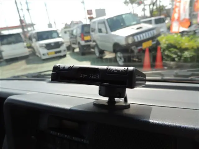 日産 クリッパートラック EBD-DR16T(2WD)の写真42