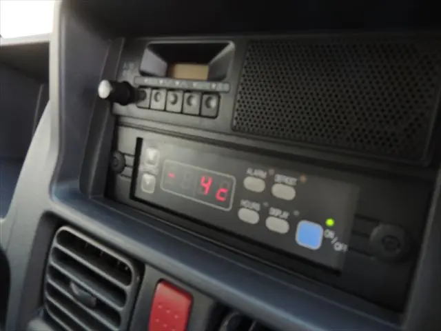 日産 クリッパートラック EBD-DR16T(2WD)の写真50
