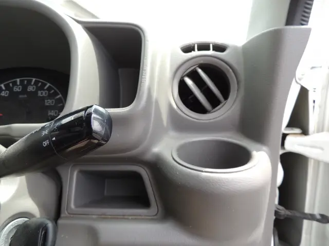 日産 クリッパーバン HBD-DR17V(2WD)の写真32