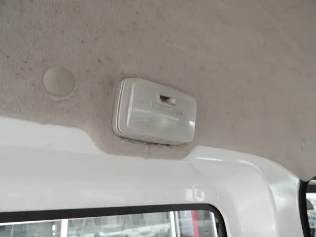 日産 クリッパーバン HBD-DR17V(2WD)の写真50