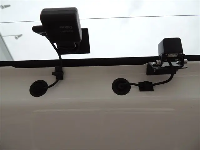 スズキ エブリイ EBD-DA64V(2WD)の写真47