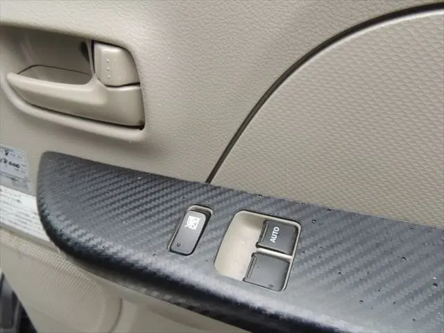 三菱 ミニキャブバン HBD-DS17V(4WD)の写真36