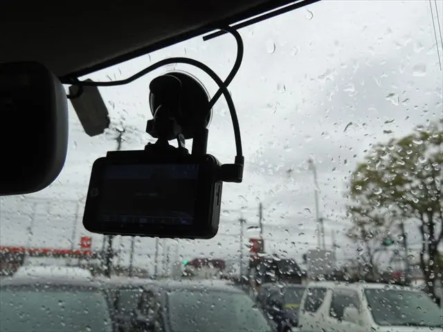 三菱 ミニキャブバン HBD-DS17V(4WD)の写真42