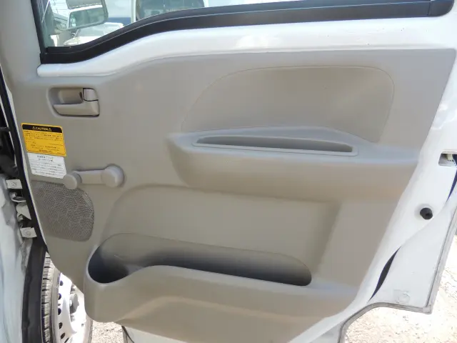 日産 クリッパーバン HBD-DR17V改(2WD)の写真25