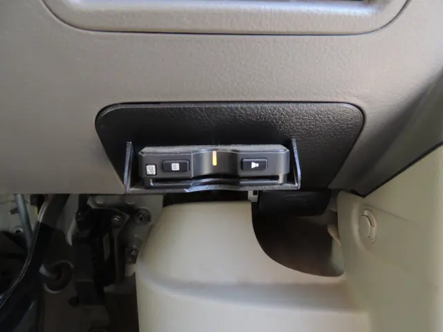 日産 クリッパーバン HBD-DR17V改(2WD)の写真29