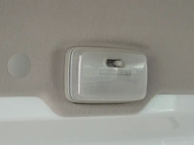 日産 クリッパーバン HBD-DR17V改(2WD)の写真46