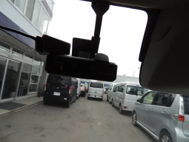 日産 クリッパーバン HBD-DR17V(2WD)の写真42
