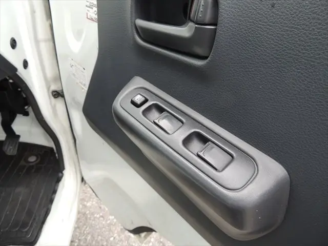 スズキ キャリイ EBD-DA16T(4WD)の写真38