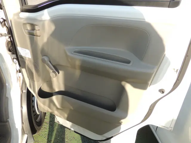 日産 クリッパーバン HBD-DR17V(2WD)の写真24