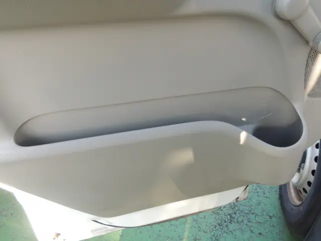 日産 クリッパーバン HBD-DR17V(2WD)の写真36