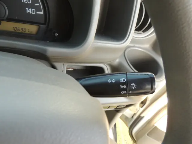 日産 クリッパーバン HBD-DR17V(2WD)の写真40