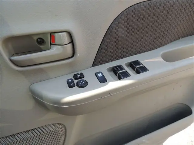 日産 クリッパーバン HBD-DR17V(2WD)の写真34