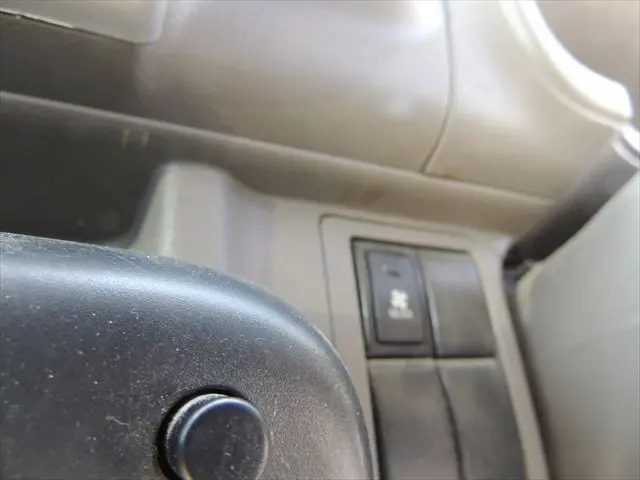 日産 クリッパーバン HBD-DR17V(2WD)の写真39