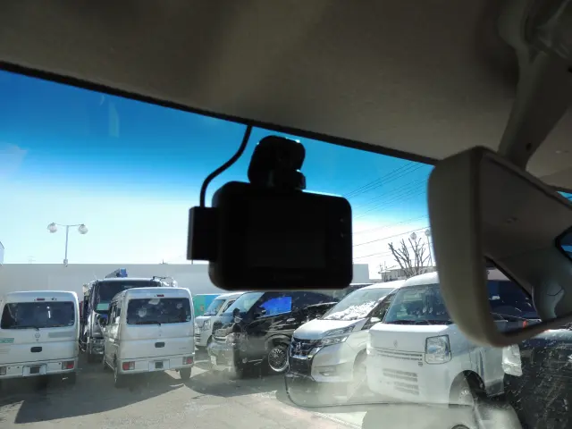 日産 クリッパーバン HBD-DR17Vの写真50