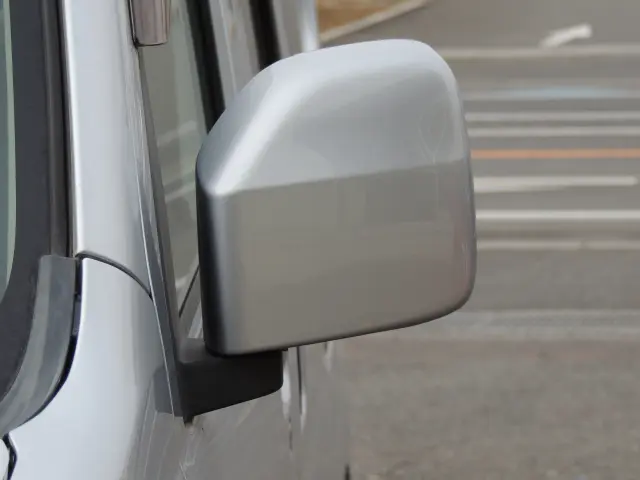 ★車検整備付のお車は「車検2年分の金額込みの総額費用」となっております!|トヨタ ピクシスバン EBD-S321M(2WD)の写真15