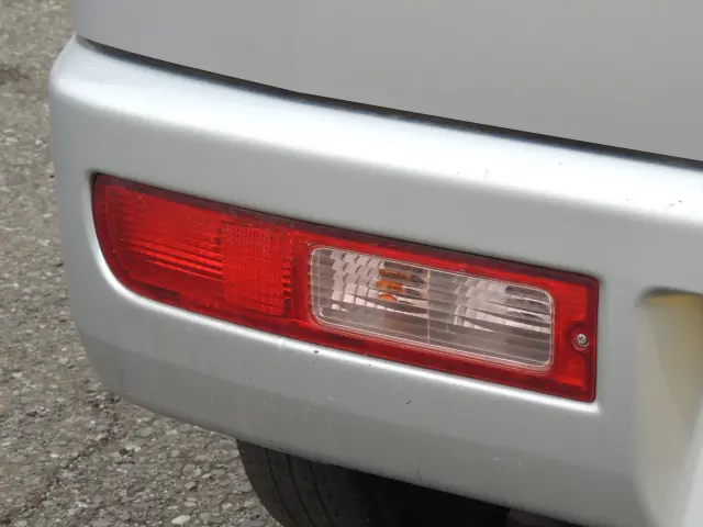 ★車検整備付のお車は「車検2年分の金額込みの総額費用」となっております!|トヨタ ピクシスバン EBD-S321M(2WD)の写真18