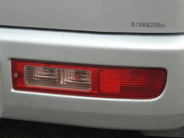 ★車検整備付のお車は「車検2年分の金額込みの総額費用」となっております!|トヨタ ピクシスバン EBD-S321M(2WD)の写真19