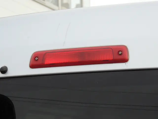 ★車検整備付のお車は「車検2年分の金額込みの総額費用」となっております!|トヨタ ピクシスバン EBD-S321M(2WD)の写真20