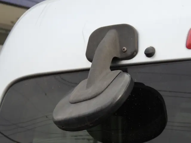 ★車検整備付のお車は「車検2年分の金額込みの総額費用」となっております!|トヨタ ピクシスバン EBD-S321M(2WD)の写真21