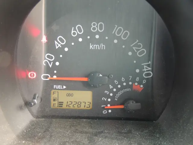 ★車検整備付のお車は「車検2年分の金額込みの総額費用」となっております!|トヨタ ピクシスバン EBD-S321M(2WD)の写真27