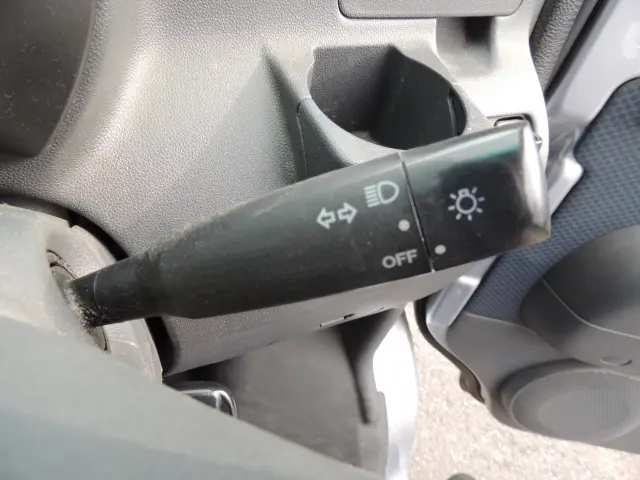 ★車検整備付のお車は「車検2年分の金額込みの総額費用」となっております!|トヨタ ピクシスバン EBD-S321M(2WD)の写真29