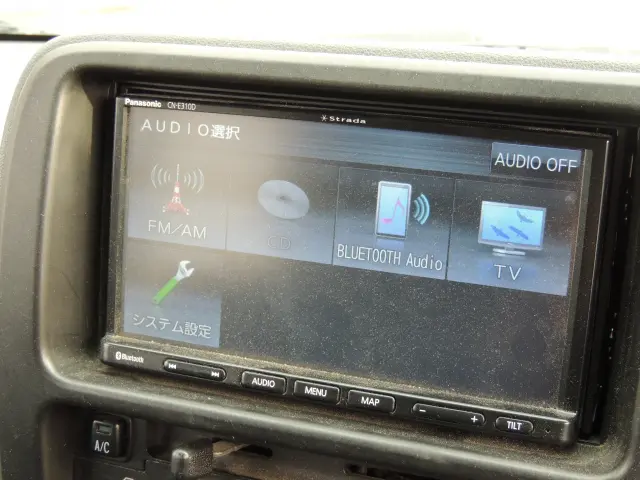 ★車検整備付のお車は「車検2年分の金額込みの総額費用」となっております!|トヨタ ピクシスバン EBD-S321M(2WD)の写真31