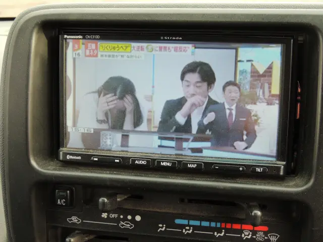 ★車検整備付のお車は「車検2年分の金額込みの総額費用」となっております!|トヨタ ピクシスバン EBD-S321M(2WD)の写真32