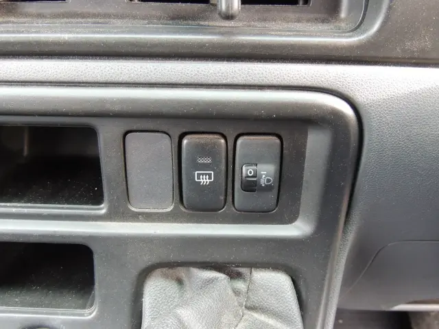 ★車検整備付のお車は「車検2年分の金額込みの総額費用」となっております!|トヨタ ピクシスバン EBD-S321M(2WD)の写真34