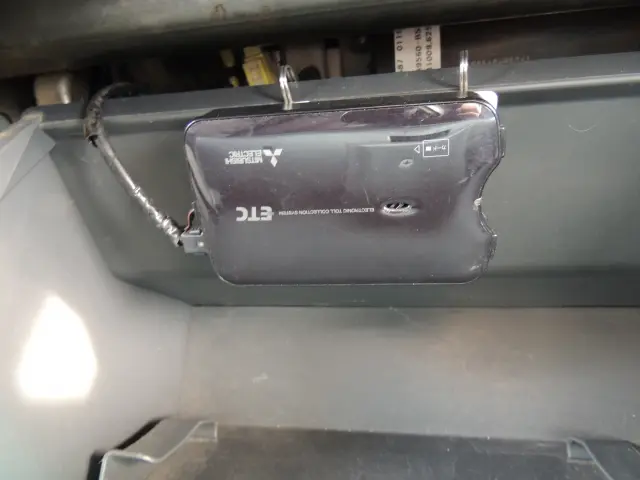 ★車検整備付のお車は「車検2年分の金額込みの総額費用」となっております!|トヨタ ピクシスバン EBD-S321M(2WD)の写真37