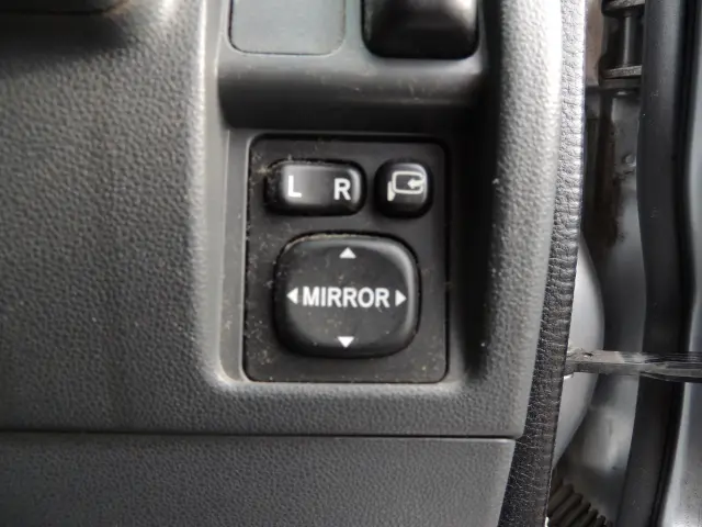 ★車検整備付のお車は「車検2年分の金額込みの総額費用」となっております!|トヨタ ピクシスバン EBD-S321M(2WD)の写真38