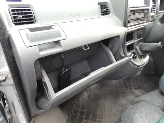 ★車検整備付のお車は「車検2年分の金額込みの総額費用」となっております!|トヨタ ピクシスバン EBD-S321M(2WD)の写真46