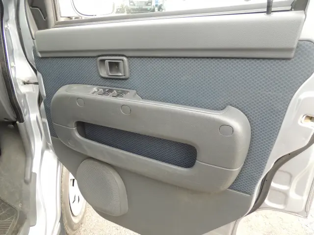 ★車検整備付のお車は「車検2年分の金額込みの総額費用」となっております!|トヨタ ピクシスバン EBD-S321M(2WD)の写真49