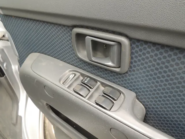 ★車検整備付のお車は「車検2年分の金額込みの総額費用」となっております!|トヨタ ピクシスバン EBD-S321M(2WD)の写真50