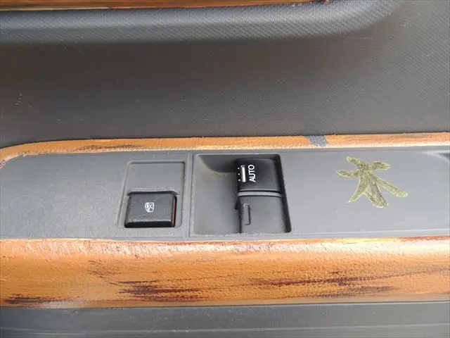 ホンダ その他(ホンダ) HBD-JJ2(4WD)の写真41