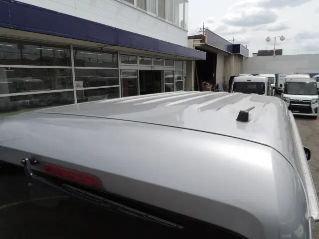 ホンダ その他(ホンダ) HBD-JJ1(2WD)の写真23