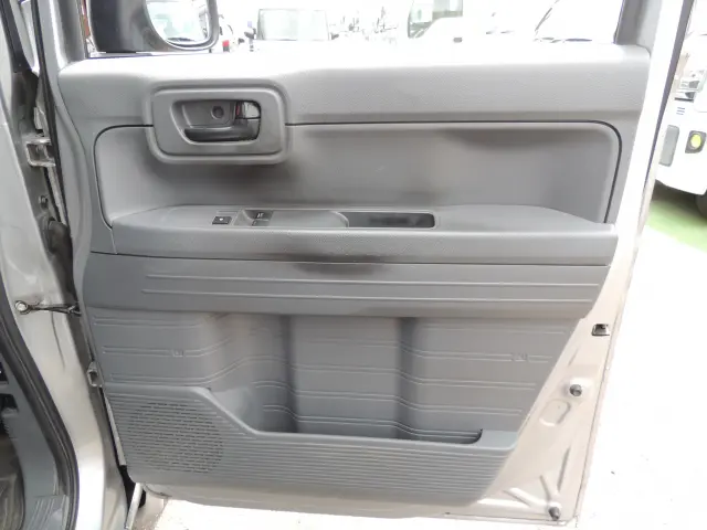 ホンダ その他(ホンダ) HBD-JJ1(2WD)の写真27