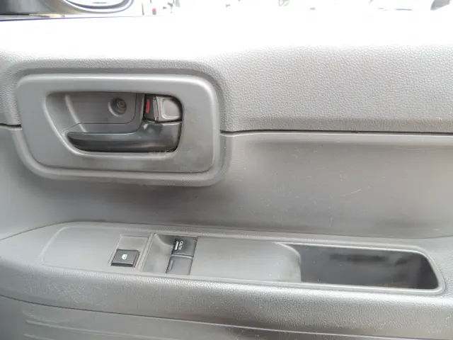 ホンダ その他(ホンダ) HBD-JJ1(2WD)の写真28