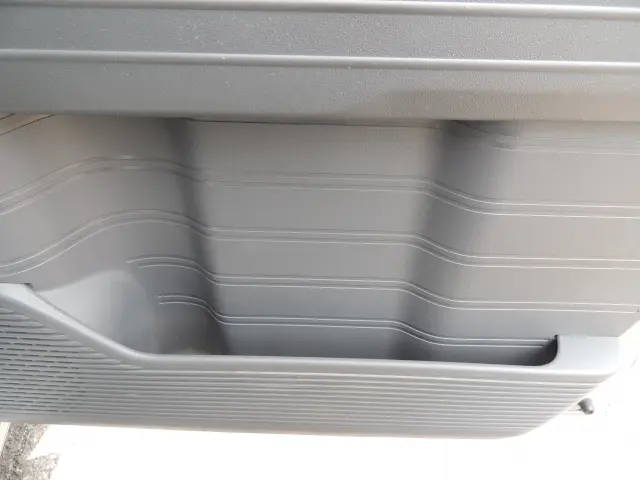 ホンダ その他(ホンダ) HBD-JJ1(2WD)の写真29