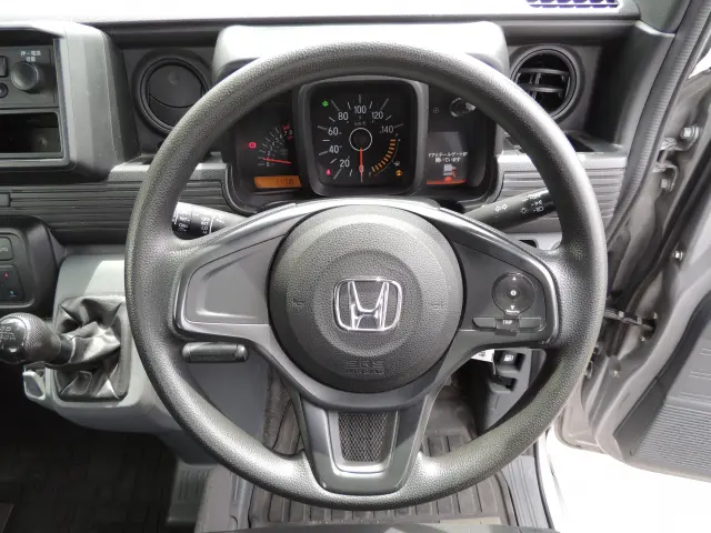 ホンダ その他(ホンダ) HBD-JJ1(2WD)の写真39