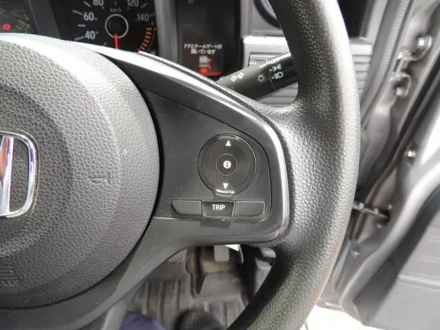 ホンダ その他(ホンダ) HBD-JJ1(2WD)の写真40